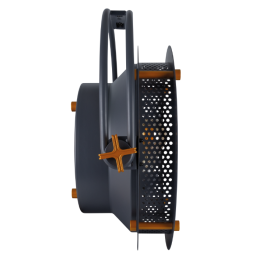 	Projecteurs architecturaux LED - Showtec - Edison Vintage 1