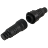 Embout Extension d'Alimentation Set pour Cameleon