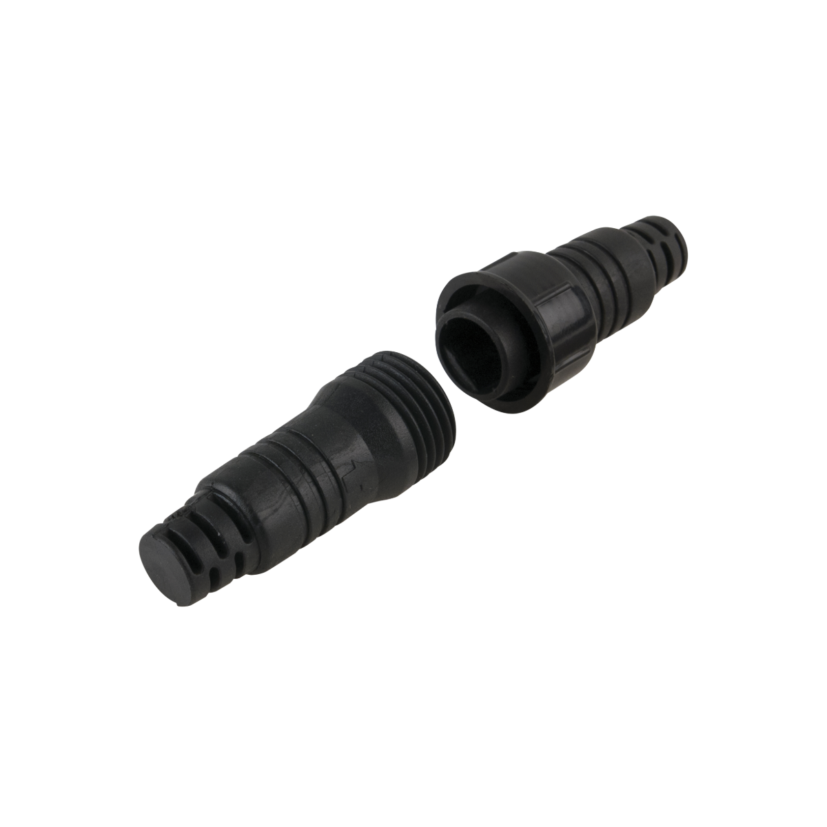 Accessoires de cables - Showtec - Embout Extension...