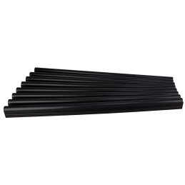 	Barres led extérieures - Showtec - Ensemble Octostrip FLEX (1m)