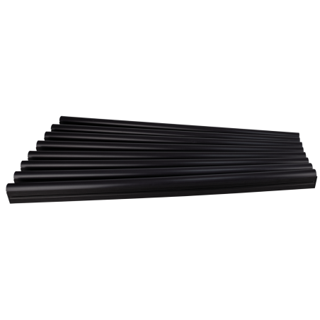 Barres led extérieures - Showtec - Ensemble Octostrip FLEX (1m)