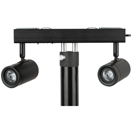 Projecteurs sur batteries - Showtec - Event Bar 2 CCT
