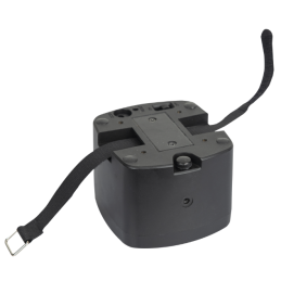 	Projecteurs PAR LED - Showtec - EventDOT 15 Q4