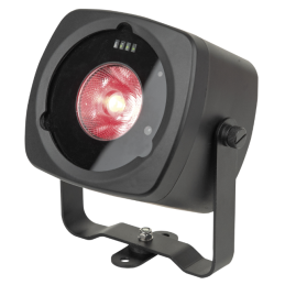 	Projecteurs PAR LED - Showtec - EventDOT 15 Q4