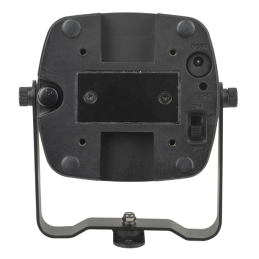	Projecteurs PAR LED - Showtec - EventDOT 15 Q4