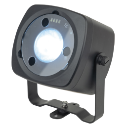 Projecteurs PAR LED - Showtec - EventDOT 15 Q4