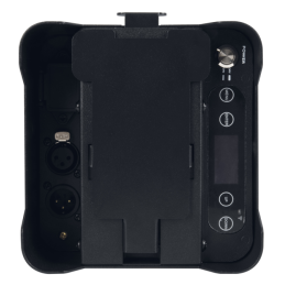 	Projecteurs sur batteries - Showtec - EventLITE 4/10 Q6