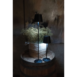 	Mobiliers lumineux - Showtec - EventLITE Table - RGBW