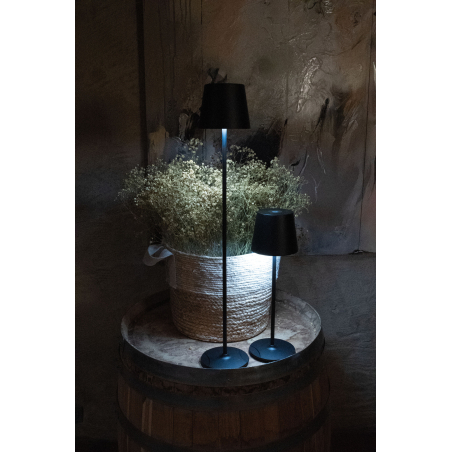 Mobiliers lumineux - Showtec - EventLITE Table - RGBW
