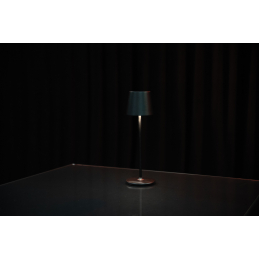 	Mobiliers lumineux - Showtec - EventLITE Table - RGBW