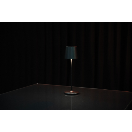 Mobiliers lumineux - Showtec - EventLITE Table - RGBW