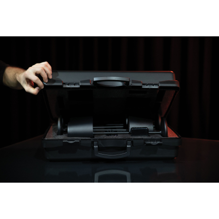 Mobiliers lumineux - Showtec - EventLITE Table - RGBW