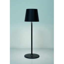 	Mobiliers lumineux - Showtec - EventLITE Table - RGBW