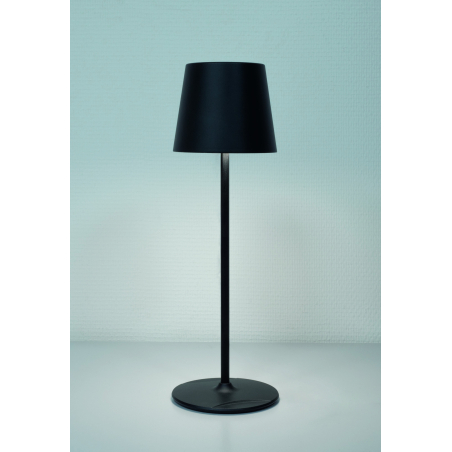 Mobiliers lumineux - Showtec - EventLITE Table - RGBW