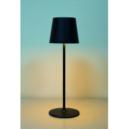 	Mobiliers lumineux - Showtec - EventLITE Table - RGBW
