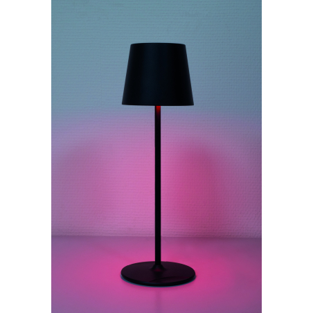 Mobiliers lumineux - Showtec - EventLITE Table - RGBW