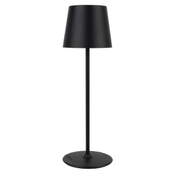 Mobiliers lumineux - Showtec - EventLITE Table - RGBW