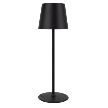 Mobiliers lumineux - Showtec - EventLITE Table - RGBW