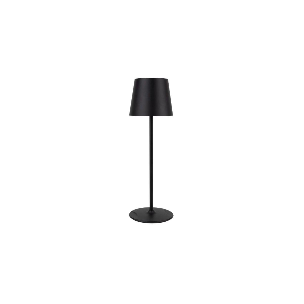 Mobiliers lumineux - Showtec - EventLITE Table - RGBW