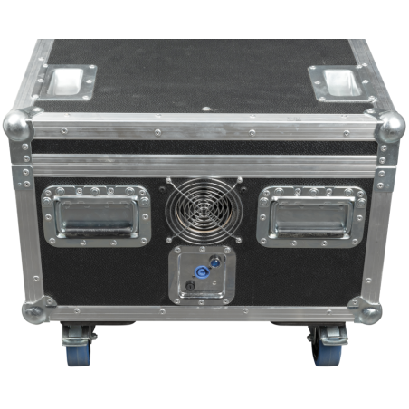 Projecteurs sur batteries - Showtec - EventSpot 1600 Q4 Set...