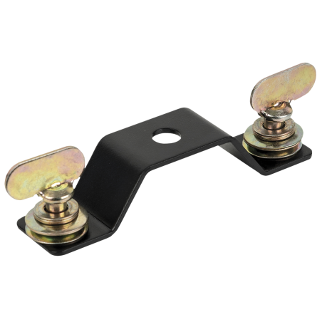 Guirlandes Guinguettes - Showtec - Festoonlight Q4 Controller...