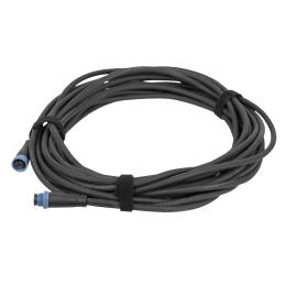 	Guirlandes Guinguettes - Showtec - Festoonlight Q4 Controller...