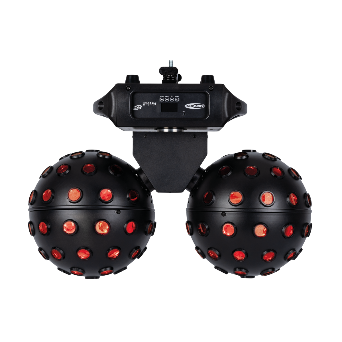 Jeux de lumière LED - Showtec - FireBall PRO