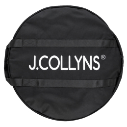 	Housses de transport jeux de lumière - J.Collyns - BAG ARDECO 7