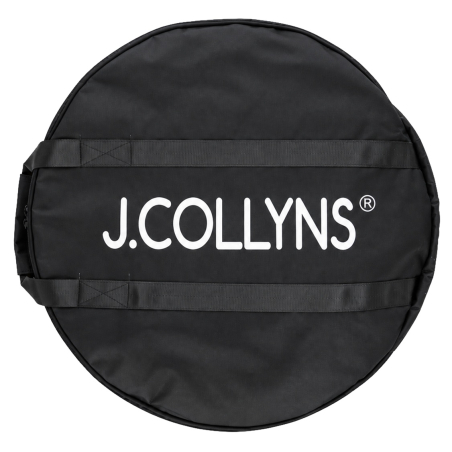 Housses de transport jeux de lumière - J.Collyns - BAG ARDECO 7