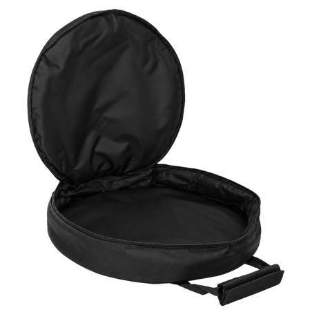 Housses de transport jeux de lumière - J.Collyns - BAG ARDECO 7