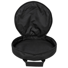 	Housses de transport jeux de lumière - J.Collyns - BAG ARDECO 7