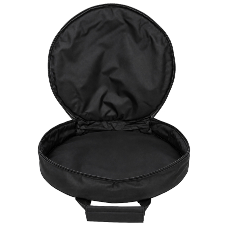 Housses de transport jeux de lumière - J.Collyns - BAG ARDECO 7