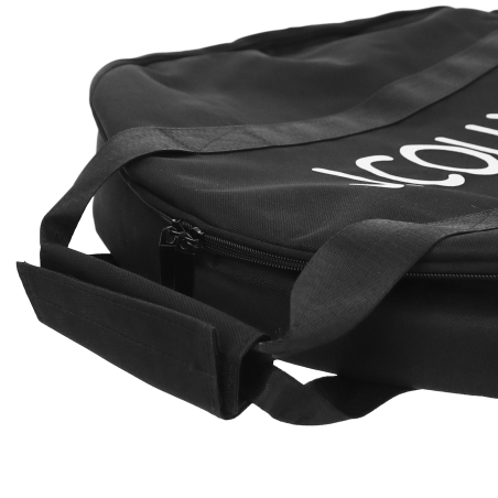 Housses de transport jeux de lumière - J.Collyns - BAG ARDECO 7