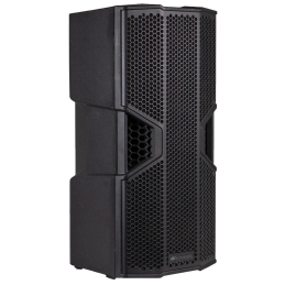 	Enceintes amplifiées - dB Technologies - Opera Nona 210