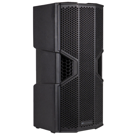 Enceintes amplifiées - dB Technologies - Opera Nona 210