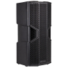 Opera Nona 210