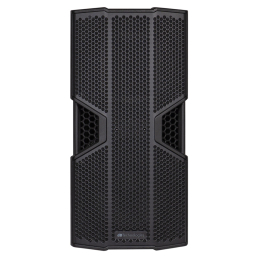 	Enceintes amplifiées - dB Technologies - Opera Nona 210