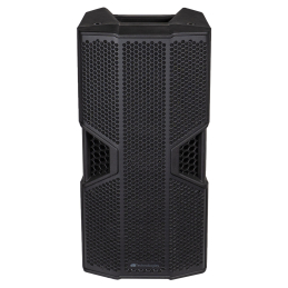 	Enceintes amplifiées - dB Technologies - Opera Nona 210