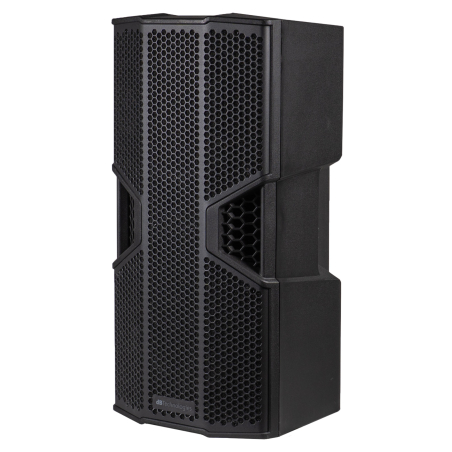 Enceintes amplifiées - dB Technologies - Opera Nona 210