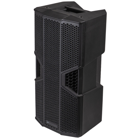 Enceintes amplifiées - dB Technologies - Opera Nona 210