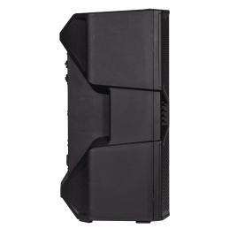 	Enceintes amplifiées - dB Technologies - Opera Nona 210