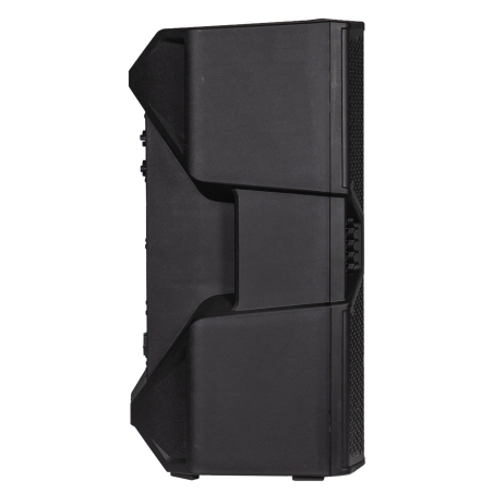 Enceintes amplifiées - dB Technologies - Opera Nona 210
