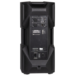 	Enceintes amplifiées - dB Technologies - Opera Nona 210