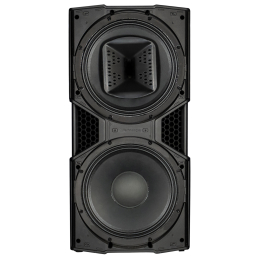 	Enceintes amplifiées - dB Technologies - Opera Nona 212