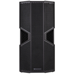 	Enceintes amplifiées - dB Technologies - Opera Nona 212