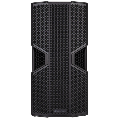 Enceintes amplifiées - dB Technologies - Opera Nona 212