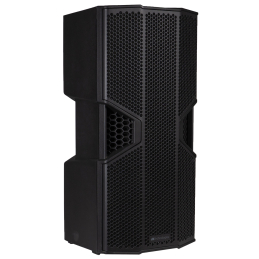 	Enceintes amplifiées - dB Technologies - Opera Nona 212