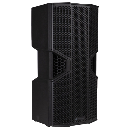 Enceintes amplifiées - dB Technologies - Opera Nona 212