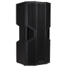 Opera Nona 212