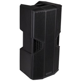 	Enceintes amplifiées - dB Technologies - Opera Nona 212